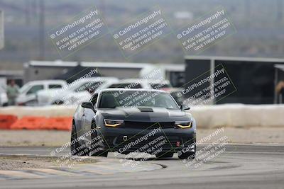 media/Nov-22-2025-Speed Ventures (Sat) [[a198746dab]]/5-Black Group/Session 3 (Turn 2)/